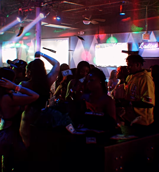 Club Onyx